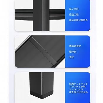 せんたっきー　@@@@@ Amazon｜洗濯機 ラック 縦型 せんたっき上収納 洗濯機上収納棚